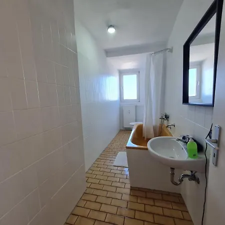 Homes Of Ruhr - Wasserturm *